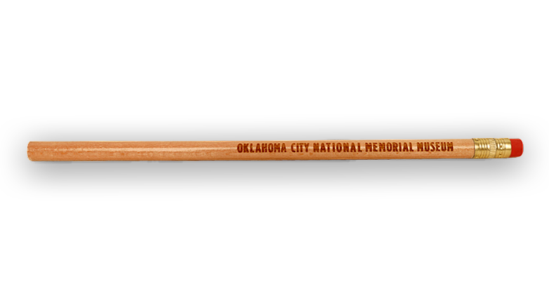 Pencil